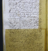 NIAB_LA_1768_1_2_069b