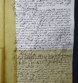 NIAB_LA_1768_1_2_070