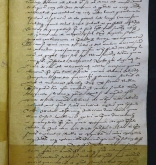 NIAB_LA_1768_1_2_073