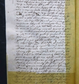 NIAB_LA_1768_1_2_073b