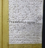 NIAB_LA_1768_1_2_075