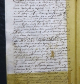 NIAB_LA_1768_1_2_075b