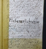NIAB_LA_1768_1_2_076