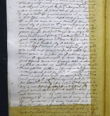 NIAB_LA_1768_1_2_078b