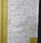 NIAB_LA_1768_1_2_079