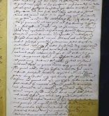NIAB_LA_1768_1_2_080