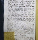 NIAB_LA_1768_1_2_080b