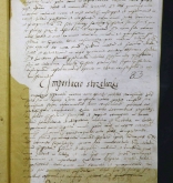 NIAB_LA_1768_1_2_083