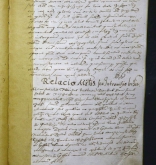 NIAB_LA_1768_1_2_086