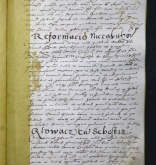 NIAB_LA_1768_1_2_087