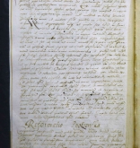 NIAB_LA_1768_1_2_090b