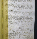 NIAB_LA_1768_1_2_092