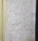 NIAB_LA_1768_1_2_093