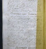 NIAB_LA_1768_1_2_094b