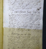 NIAB_LA_1768_1_2_097