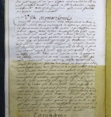 NIAB_LA_1768_1_2_100b