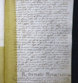 NIAB_LA_1768_1_2_101