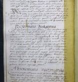 NIAB_LA_1768_1_2_101b