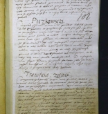 NIAB_LA_1768_1_2_102