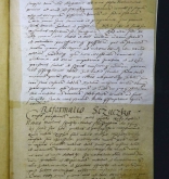 NIAB_LA_1768_1_2_105