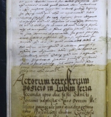 NIAB_LA_1768_1_2_106b