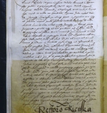 NIAB_LA_1768_1_2_107b