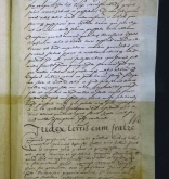 NIAB_LA_1768_1_2_110