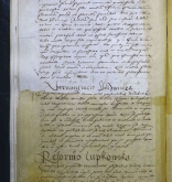 NIAB_LA_1768_1_2_110b
