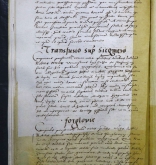 NIAB_LA_1768_1_2_111b
