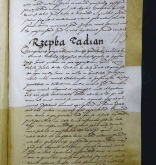 NIAB_LA_1768_1_2_113