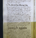 NIAB_LA_1768_1_2_114b