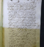 NIAB_LA_1768_1_2_116