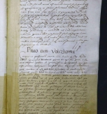 NIAB_LA_1768_1_2_117