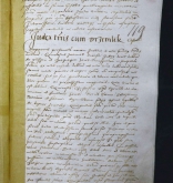 NIAB_LA_1768_1_2_119