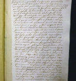 NIAB_LA_1768_1_2_120