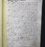NIAB_LA_1768_1_2_121