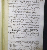 NIAB_LA_1768_1_2_122