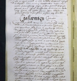 NIAB_LA_1768_1_2_122b