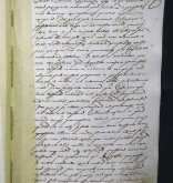 NIAB_LA_1768_1_2_123