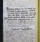 NIAB_LA_1768_1_2_125b