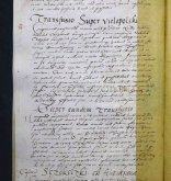 NIAB_LA_1768_1_2_126b