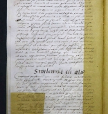 NIAB_LA_1768_1_2_132b