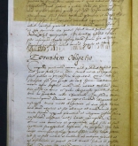 NIAB_LA_1768_1_2_134b