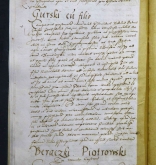 NIAB_LA_1768_1_2_135b