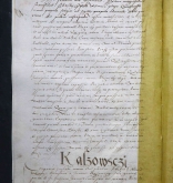 NIAB_LA_1768_1_2_140b