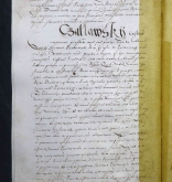 NIAB_LA_1768_1_2_141b