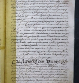 NIAB_LA_1768_1_2_144