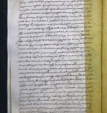 NIAB_LA_1768_1_2_144b