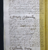 NIAB_LA_1768_1_2_145b