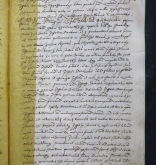 NIAB_LA_1768_1_2_146